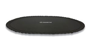 Sprungmatte Pioneer 