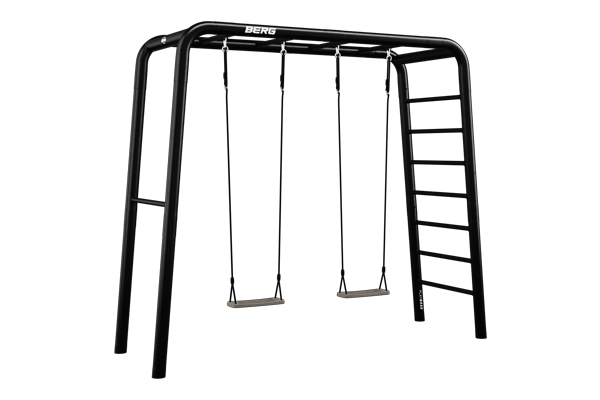 Berg Playbase Schaukelset