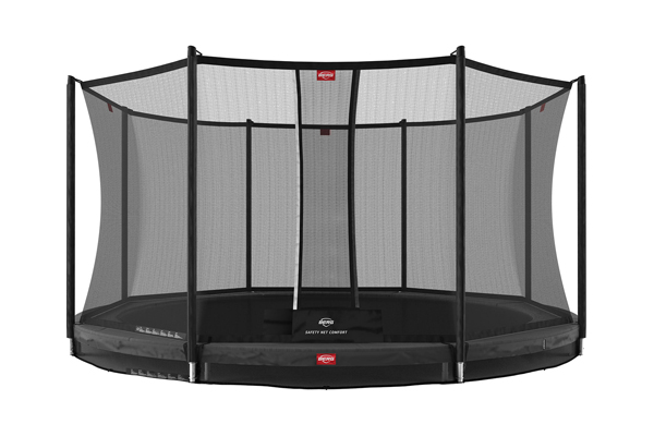 Berg Favorit Inground