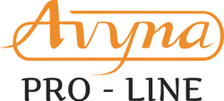 Avyna-Logo-Proline